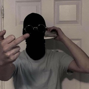 In the making i need a USA drill rapper to collab 
