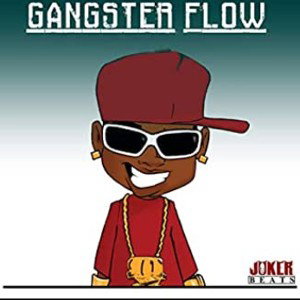 EL CHRIFOL 🔥🔥TENGO UN FLOW COMO LO GANTER🔥🔥
