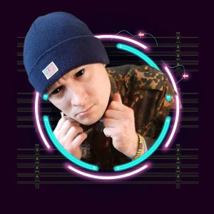 BADBASS - NEW ERA