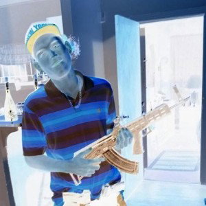 New Recording 61