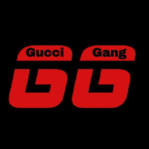 GUCCI GANG