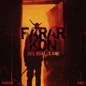 FARARKON