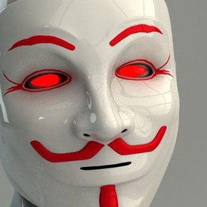 ДрАкА