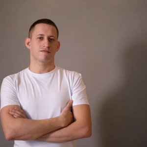 Реальность или миф?