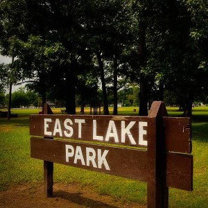 B'ham, Bam-Bam 