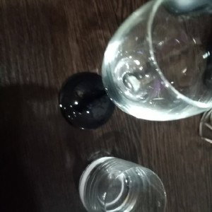Вечера