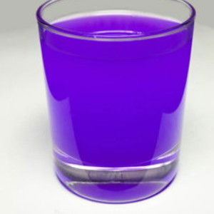 DRANK IN MY CUP FREESTYLE SCREWED UP