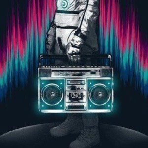 FRIENDSHIP 🔥🎶📻🎶🔥L'AMITIÉ