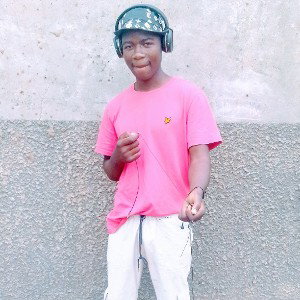 life style