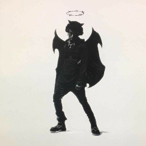 Zoom (Freestyle)