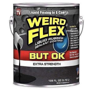 Fuxk You Mah