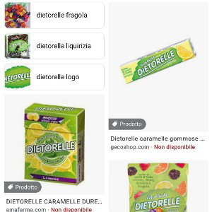 filantroppia_del_mattino