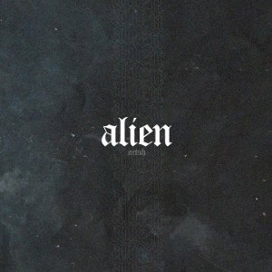 ATTK/ Fast on gas with mouth