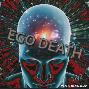 Ego Death