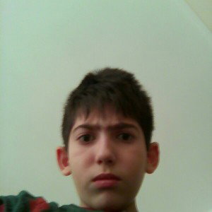 AGHRAB