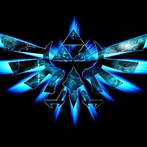 become of this