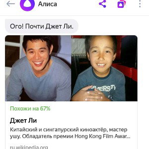 Miyagi  Andy Panda - Кассандра (Kosandra) (music-2020.net)