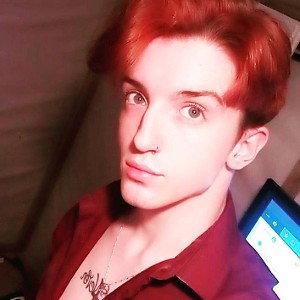 Toxin - Broken👏