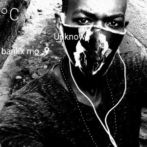 Nje Ya Club