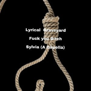 Sylvia ( A capella)