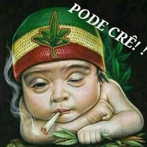 desculpa Anna bele