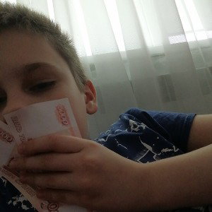 Песня со смыслом