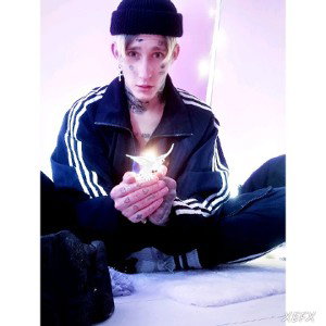 Давай вникай 