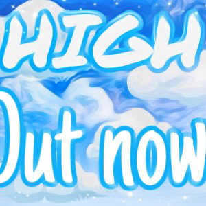 High Remix