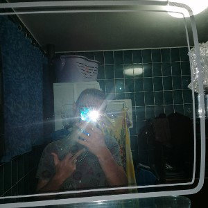 Mon étoile 