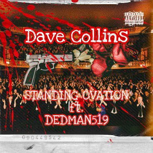 STANDING 0VATI0N ft. DEDMAN519