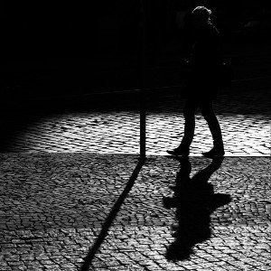 KontroverZ - Schatten