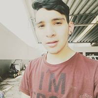 Eleve_13-19