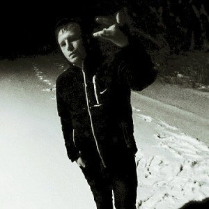 это ебан! я на покой👋