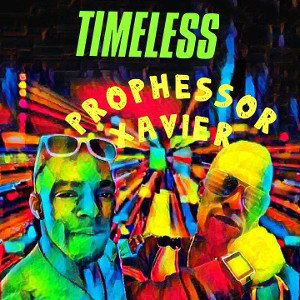 TIMELESS