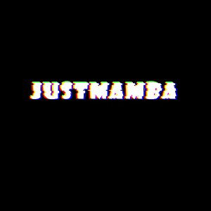 WAP Freeverse - JustMamba