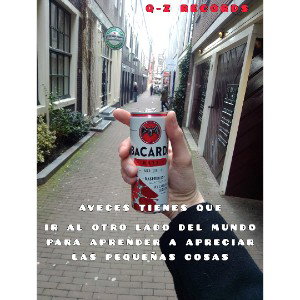 Seguimos con todo
