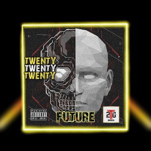 future