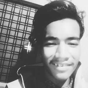 nisha koom