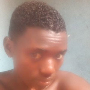 I_m-Ziggy-Boy.mp4