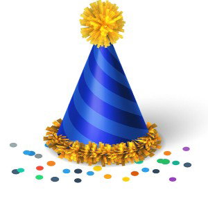 Birthday