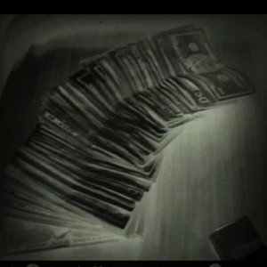 # LOVE MY CITY7
