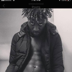 TG -GET LEFT -[Offical audio]