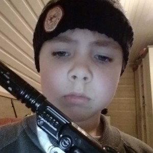ninja 