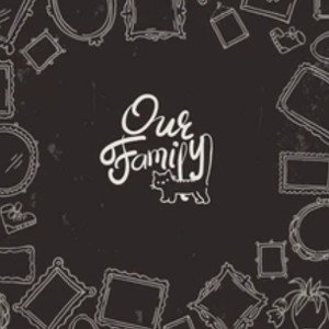 Family Time (reggae beat)