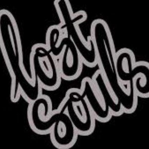 Lost Souls 