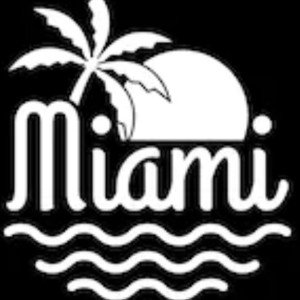 M.I.A.M.I