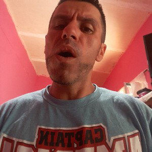 EN ESKINAS Y CALKEJONES Mr.L.