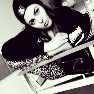 so wie die Liebe 