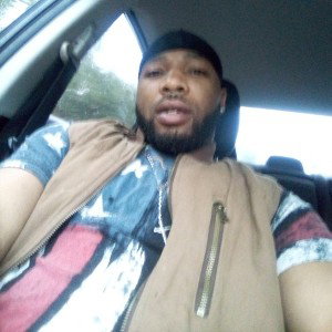 frenchy_rich