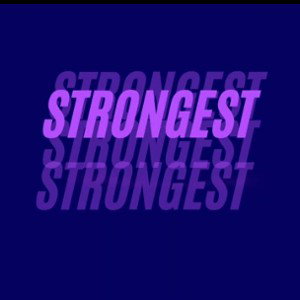 Strongest